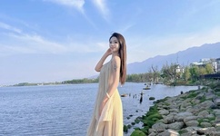 日产精品高潮呻吟AV久久